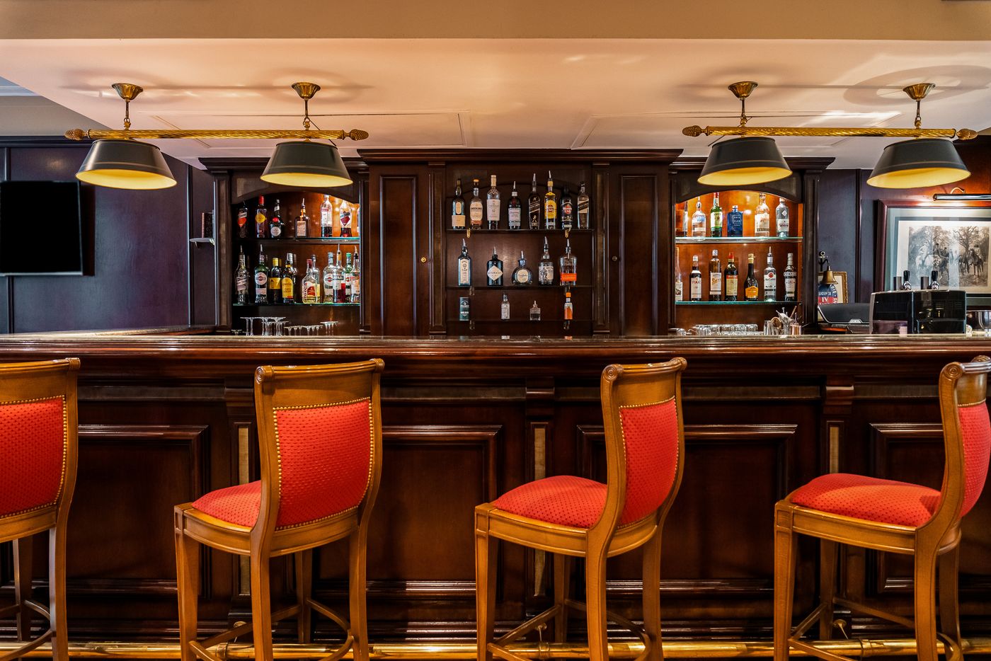 Villa-Pantheon-Worldhotel-Bar-14