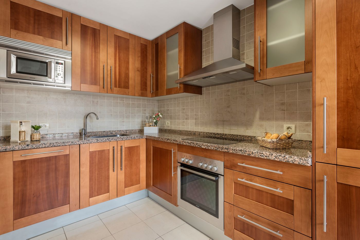 Colina-del-Paraiso-Room-40