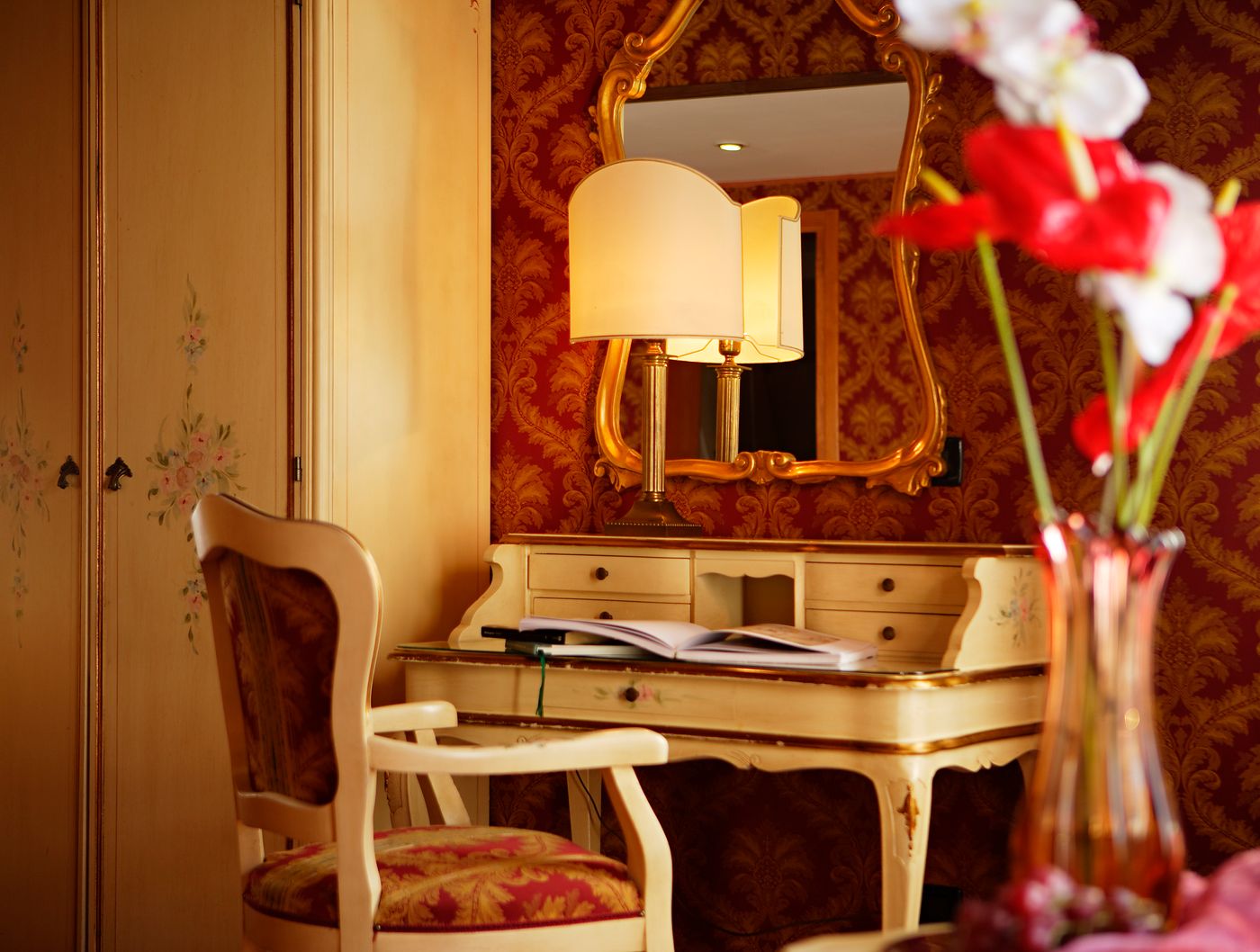 Hotel-Gorizia-A-La-Valigia-Room-19