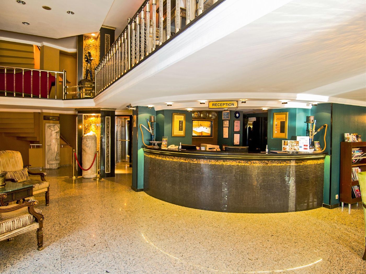 Sogut-Hotel-Old-City-Lobby-14