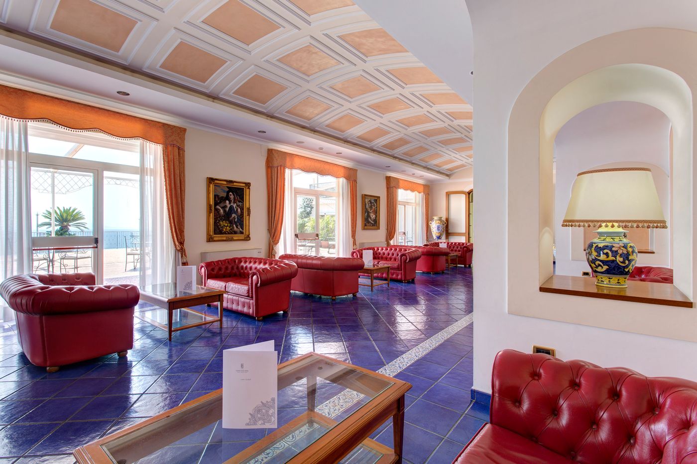 Lloyd-s-Baia-Conferences-39