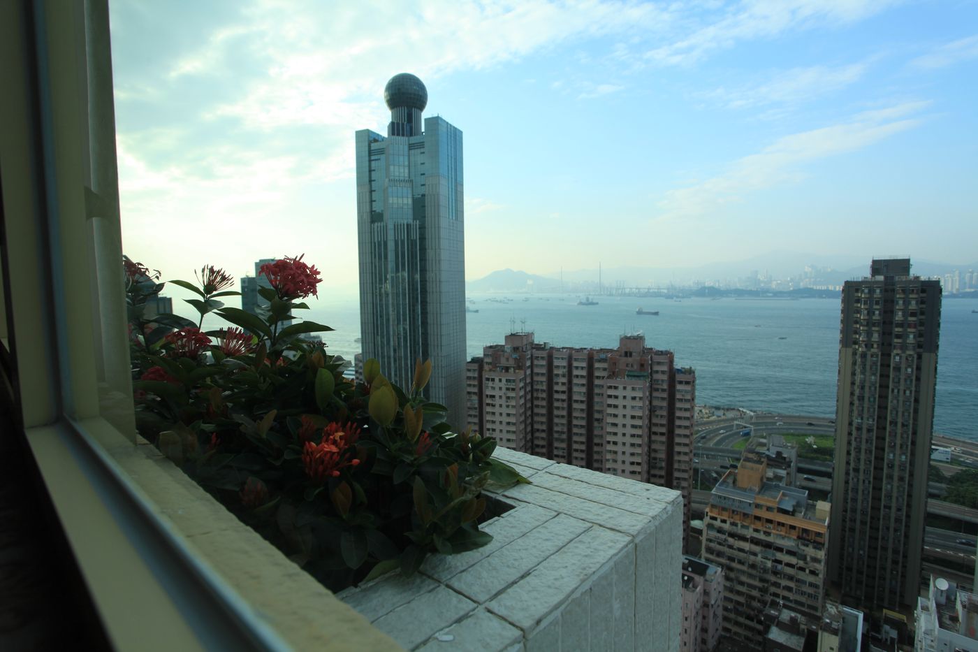 Grand-City-Hotel-Room-9