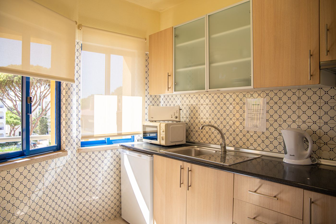 Rio-Apartments-Room-41