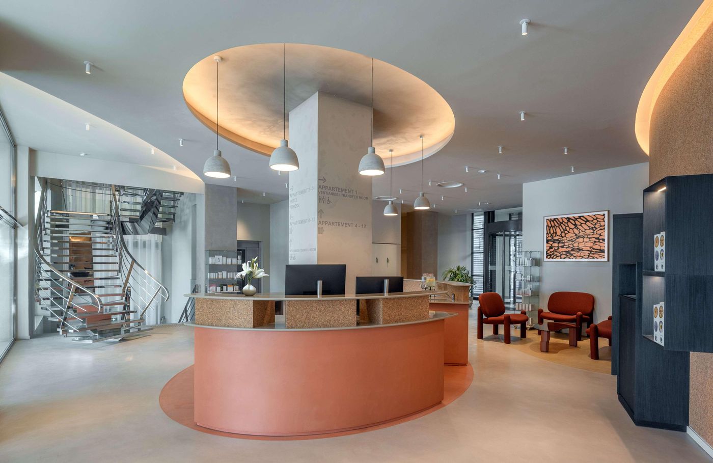 Canopy-by-Hilton-Cannes-General-view-67