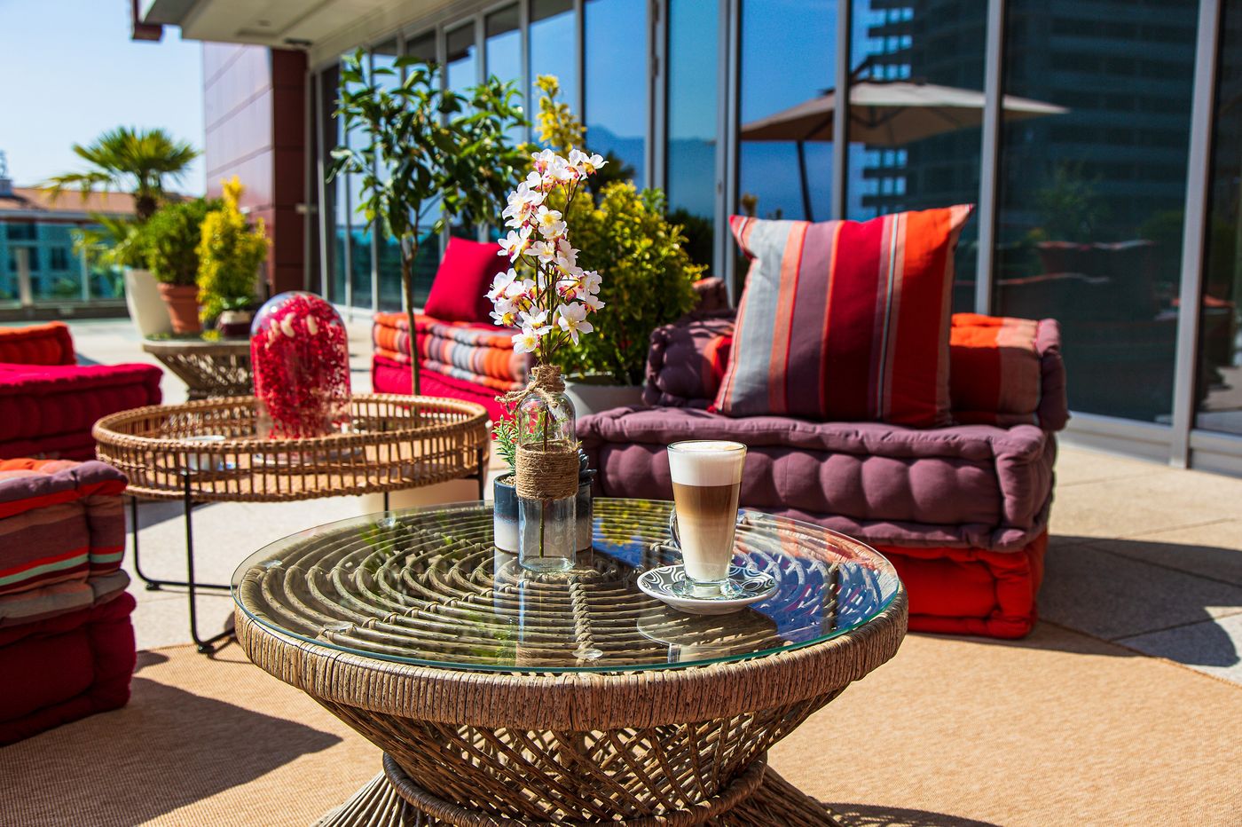 Hotel-Tq-Plaza-Terrace-10