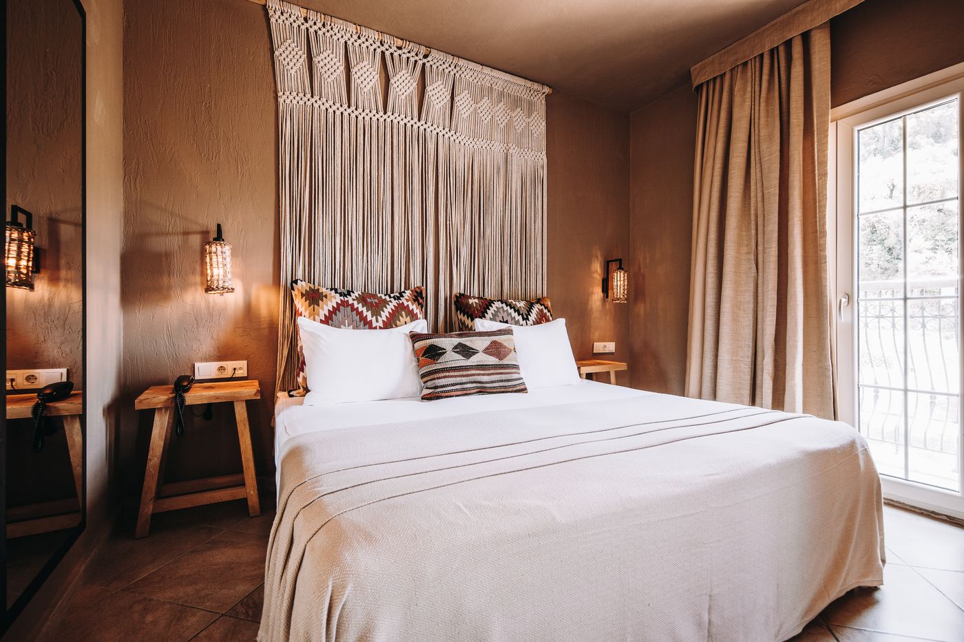 Cook’s Club Adakoy - Adults Only +16 