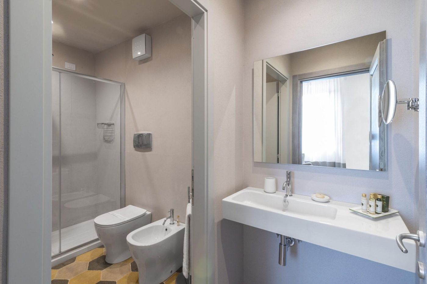 Relais-Le-Macine-Di-Stigliano-Room-34