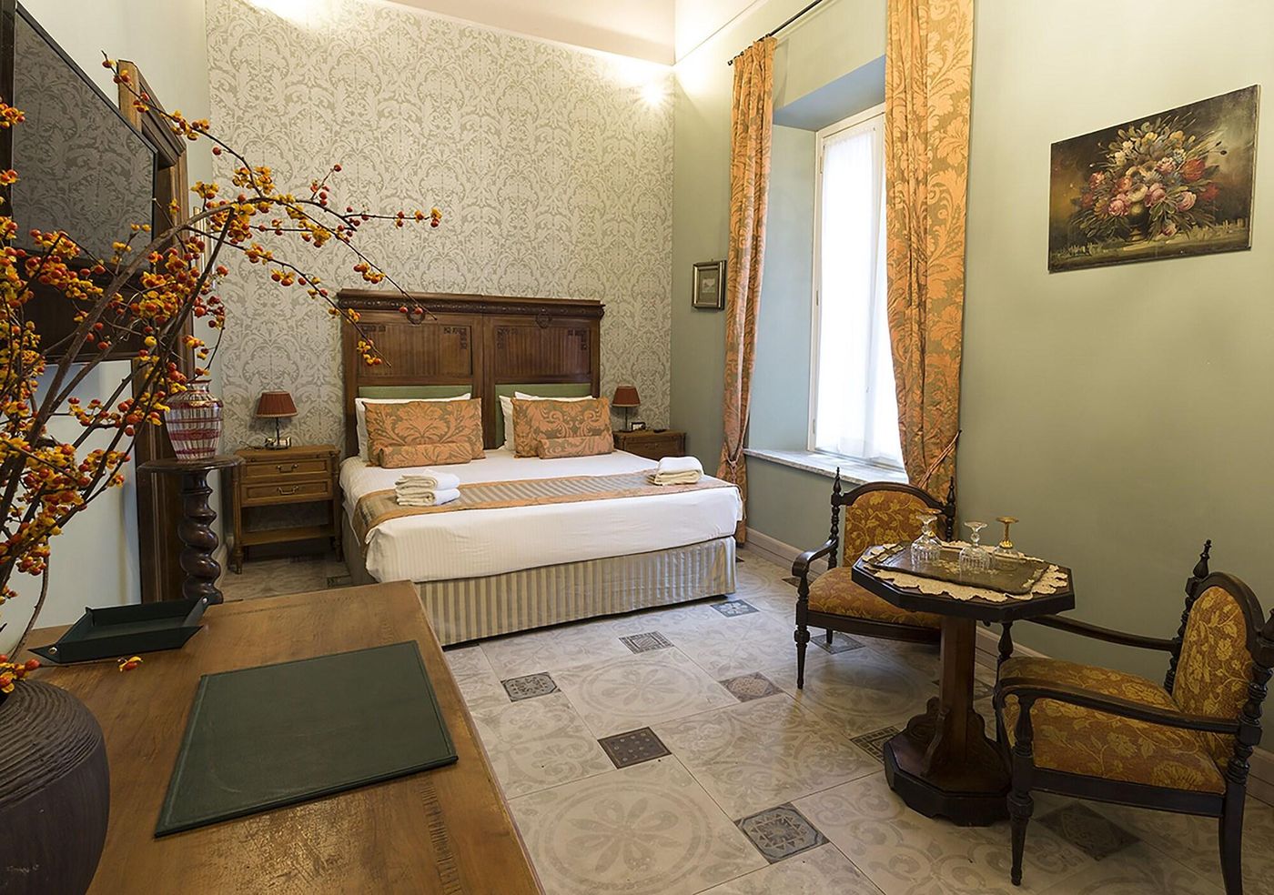 Navona-Grand-Suite-Room-2