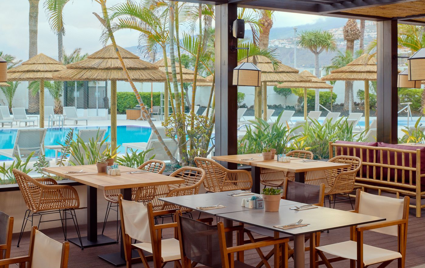 14.07.25 Costa Atlantis