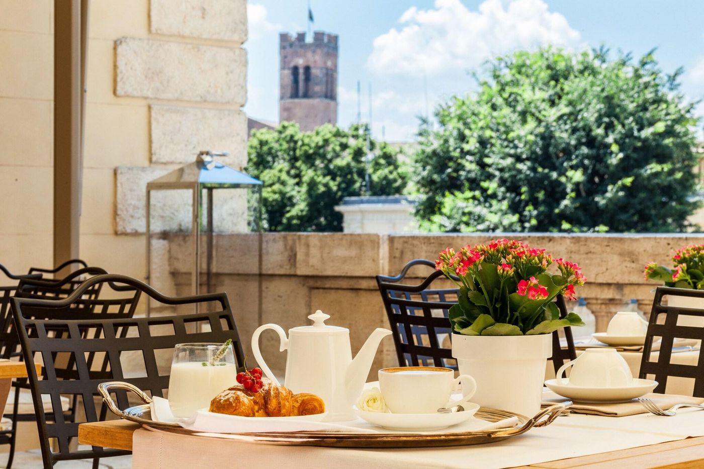 Relais-Degli-Angeli-General-view-53