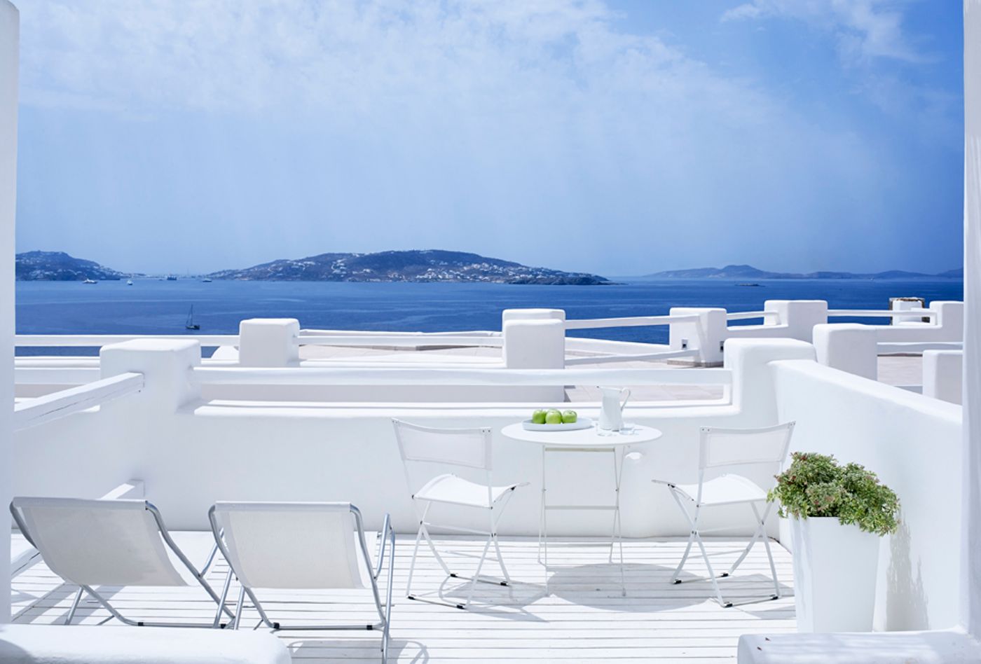 Rocabella-Mykonos-Art-Room-91