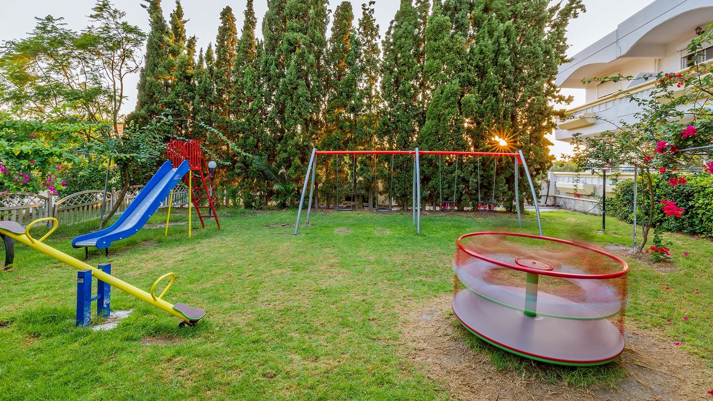 Paleos-apartments-General-view-32