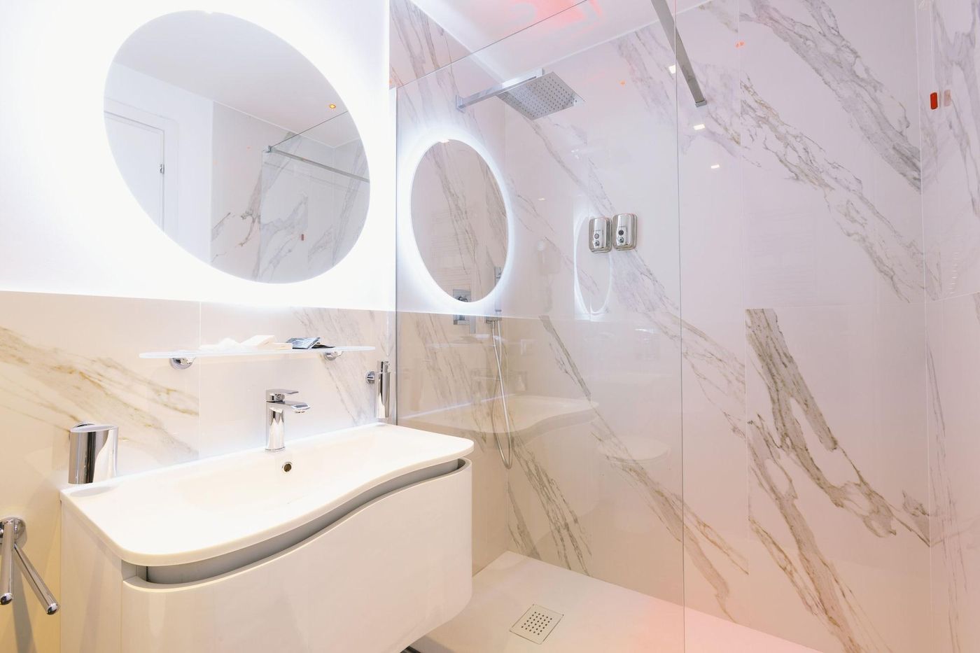 San-Pietro-Grand-Suite-Room-65