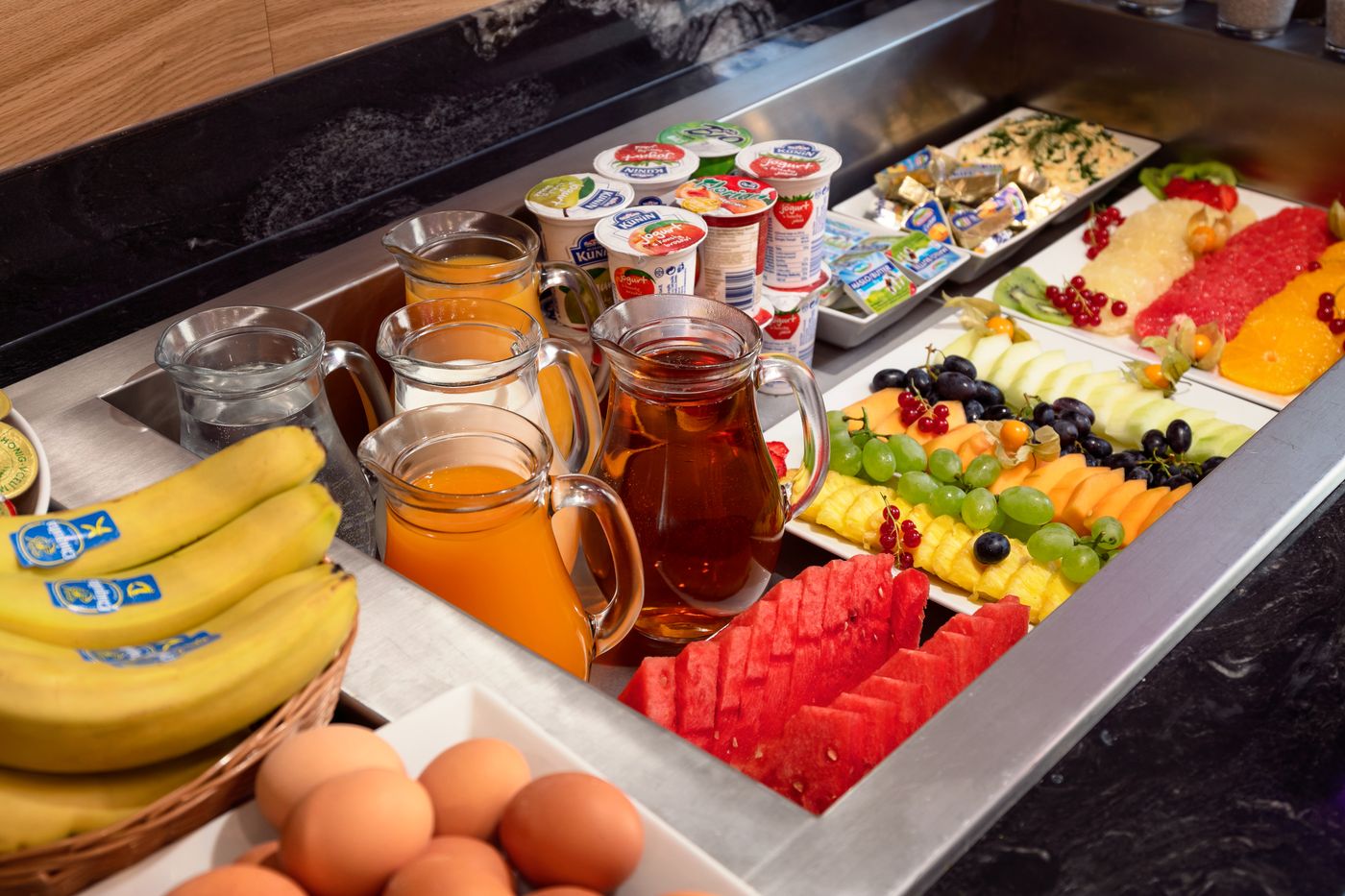 Moods-Charles-Bridge-Restaurant-19