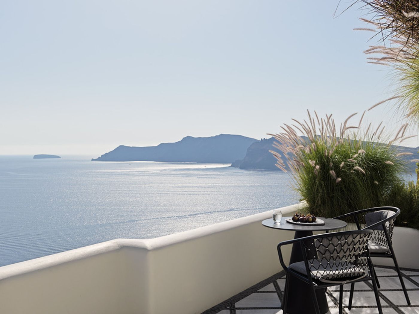 Canaves-Oia-Suites---Adults-Only-Room-73