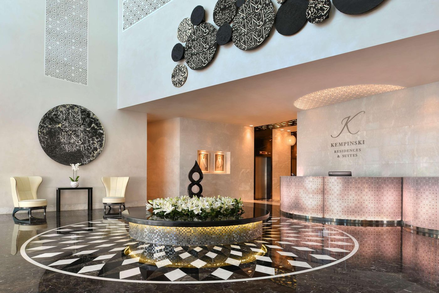 Kempinski-Residences---Suites--Doha-Lobby-2