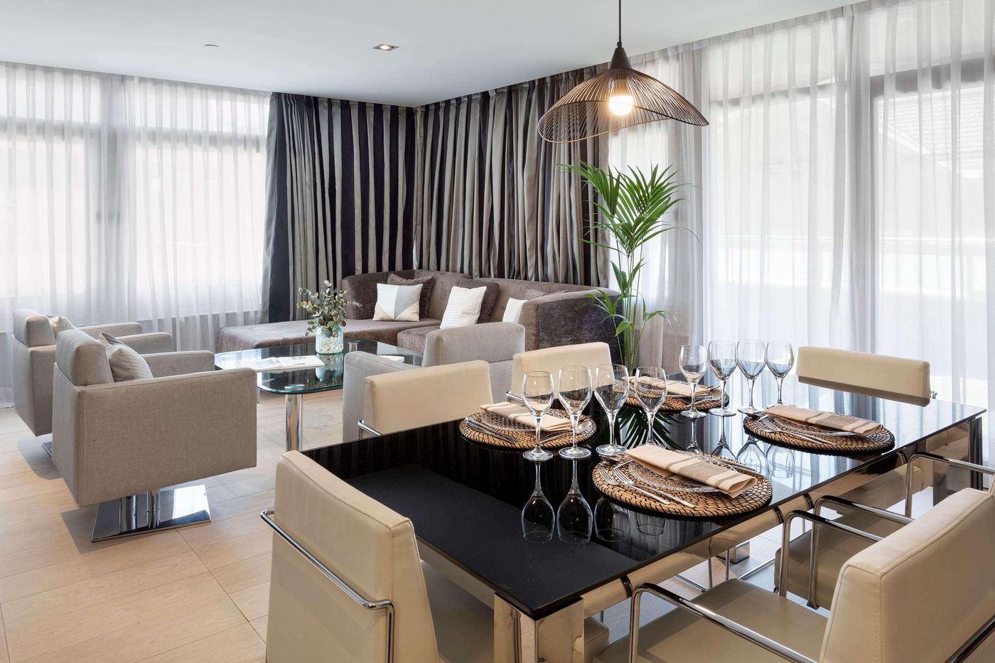 Melia-Madrid-Princesa-Room-68