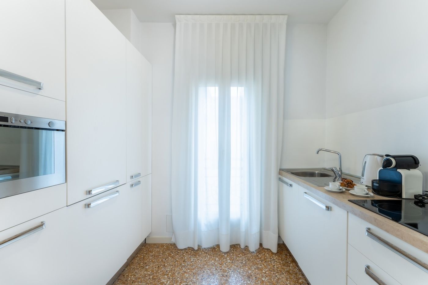 San-Teodoro-Palace----Luxury-Apartments-Room-53