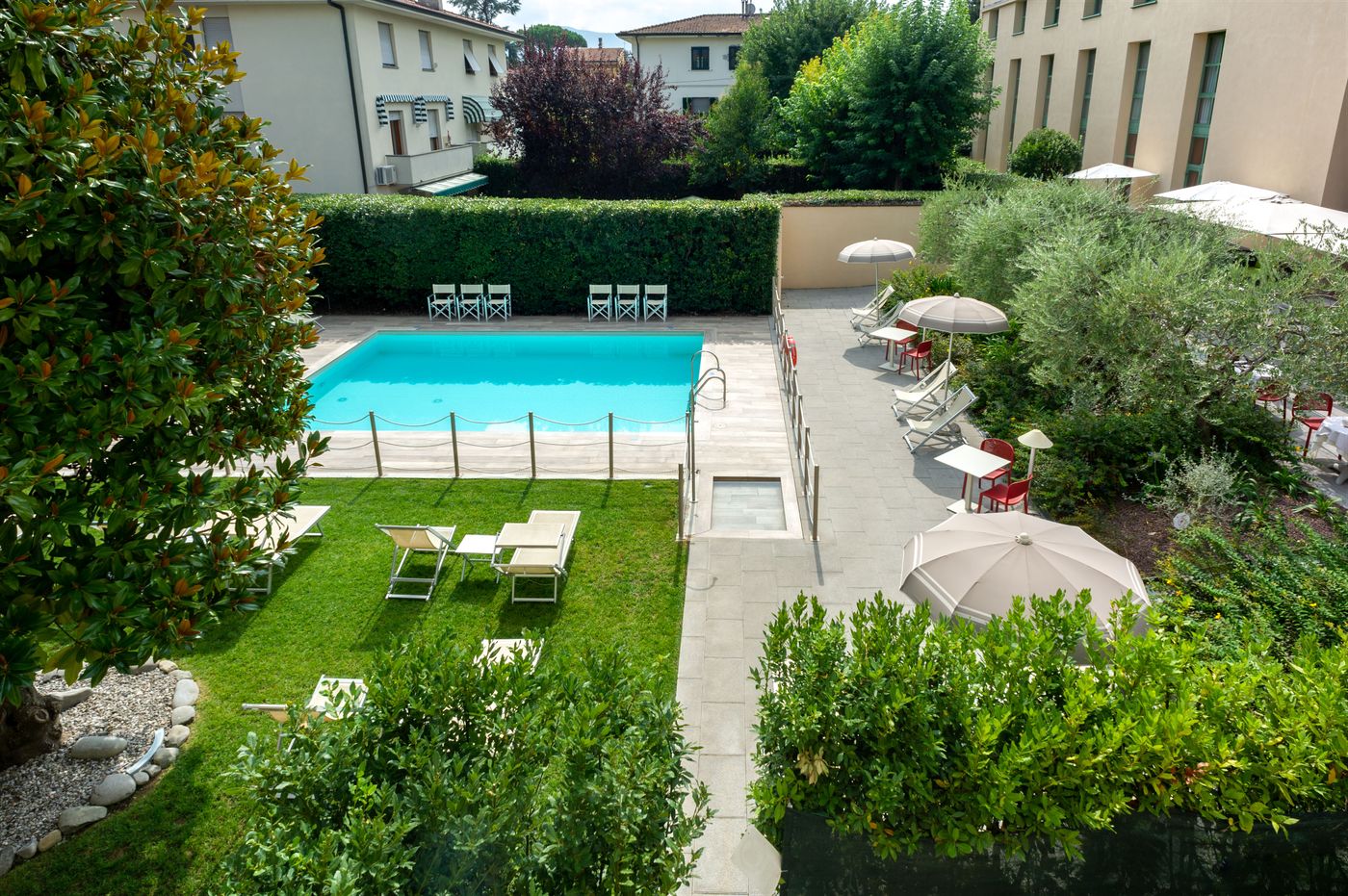 Hotel-San-Marco-Pool-26