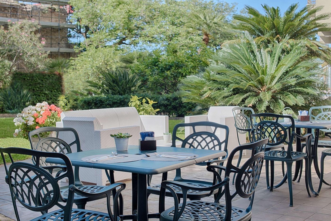 NH-Palermo-Sports-and-Entertainment-8