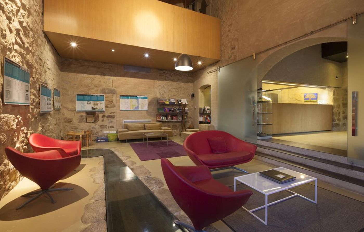 URH-Moli-del-Mig-Lobby-58