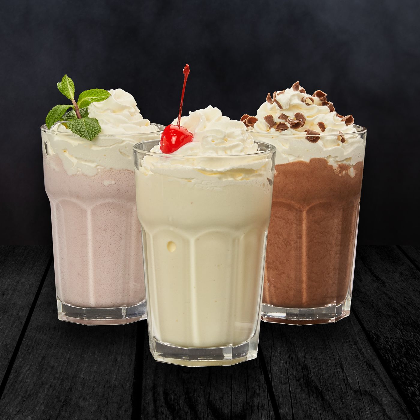 Jalta-Hotel-Prague-Restaurant-34