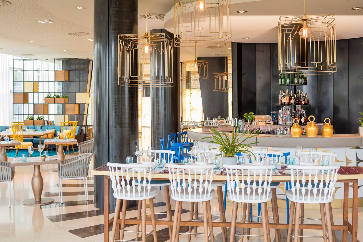 Aguas-de-Ibiza-Restaurant-54