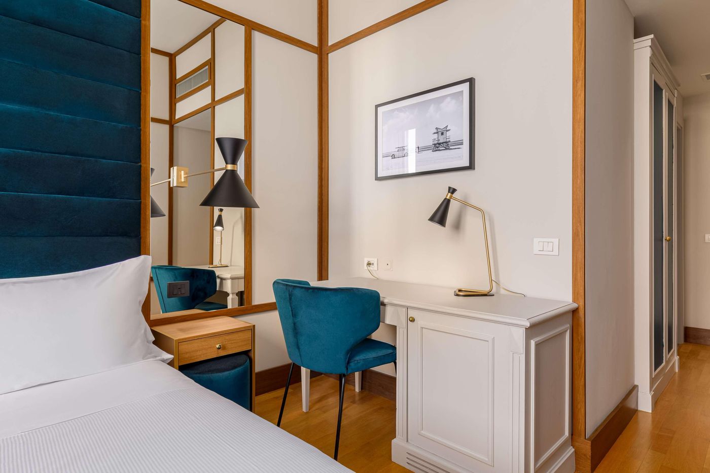 Room-Mate-Luca-Room-16