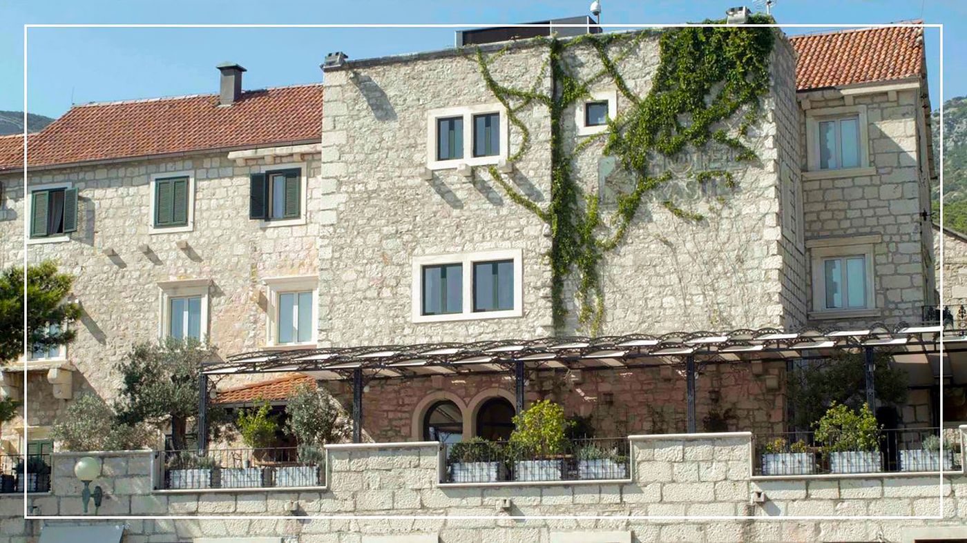 Kastil-Croatia-BOL -General view-1