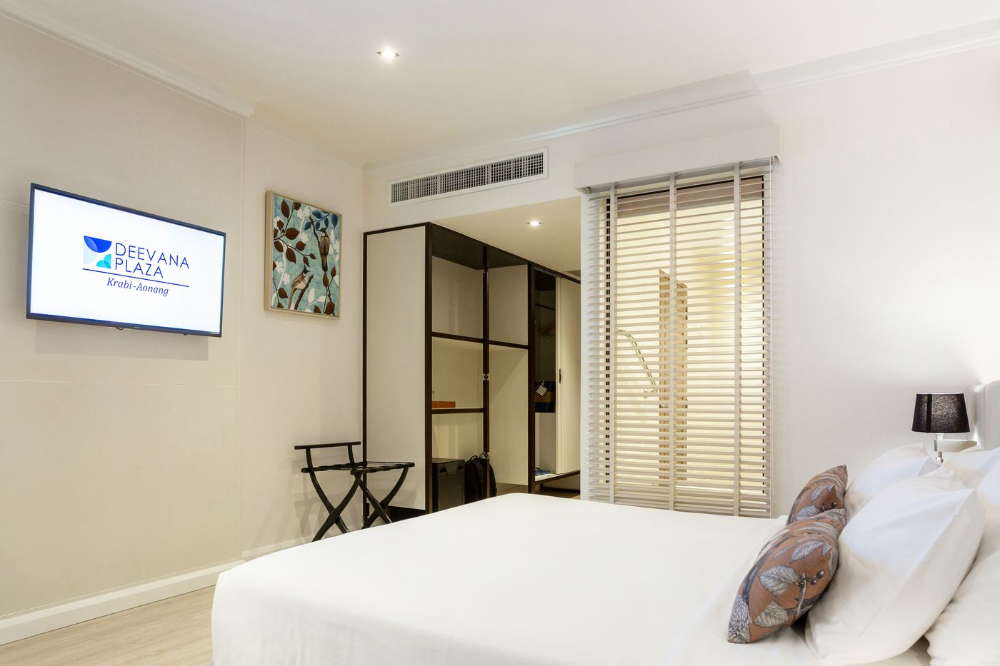 Deevana-Plaza-Krabi-Ao-Nang-Room-27