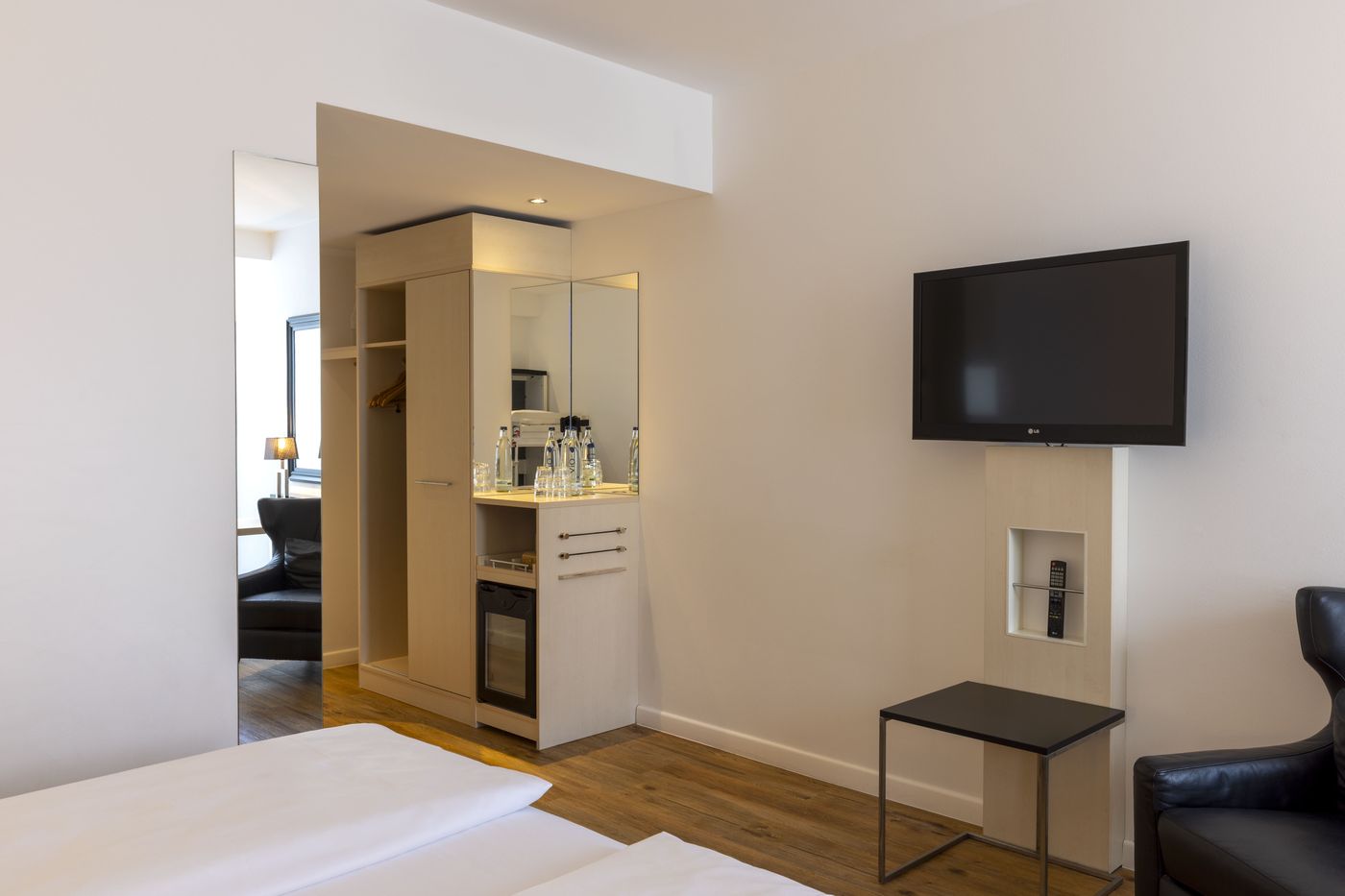 Scandic-Berlin-Kurfurstendamm-Room-11