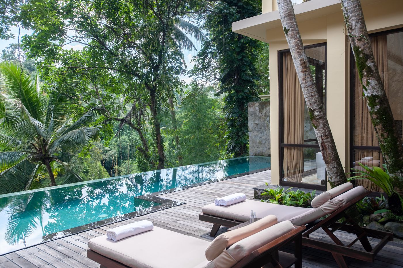 Komaneka at Bisma-Indonesia-BALI-Room-10