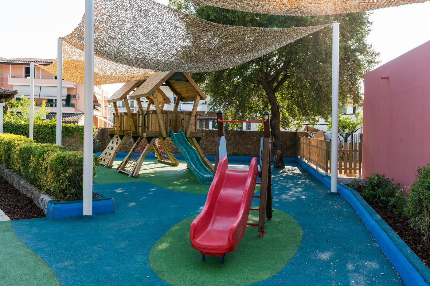 Dreams-Corfu-Resort---Spa-Sports-and-Entertainment-75