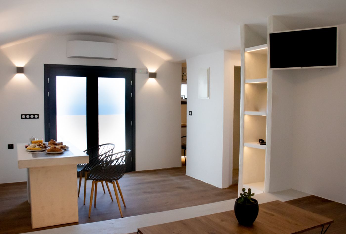 Lf-Suites---Villas-Room-24