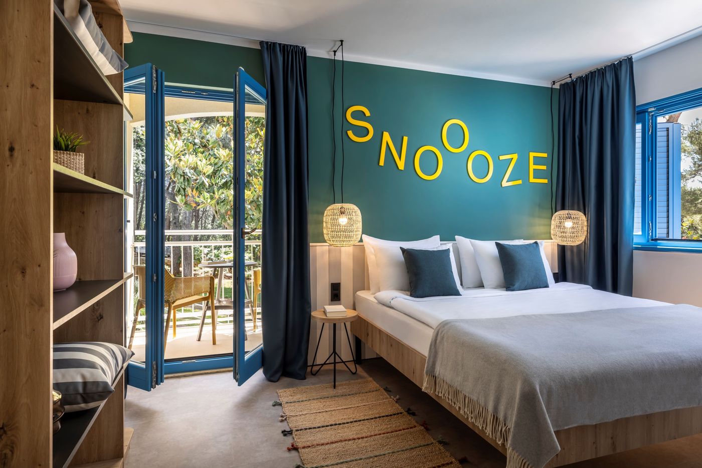 Hotel-Valamar-Koralj-Room-20