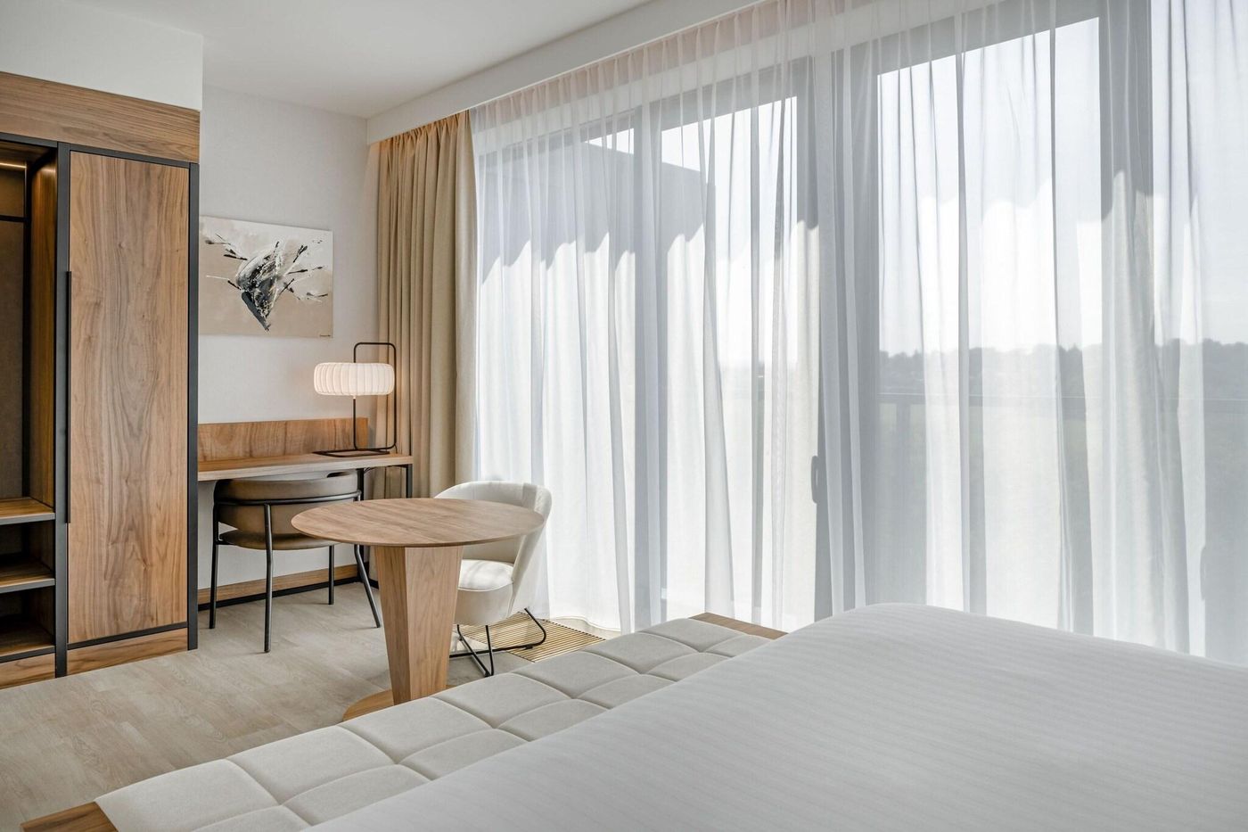 AC-Hotel-by-Marriott-Krakow-Room-37