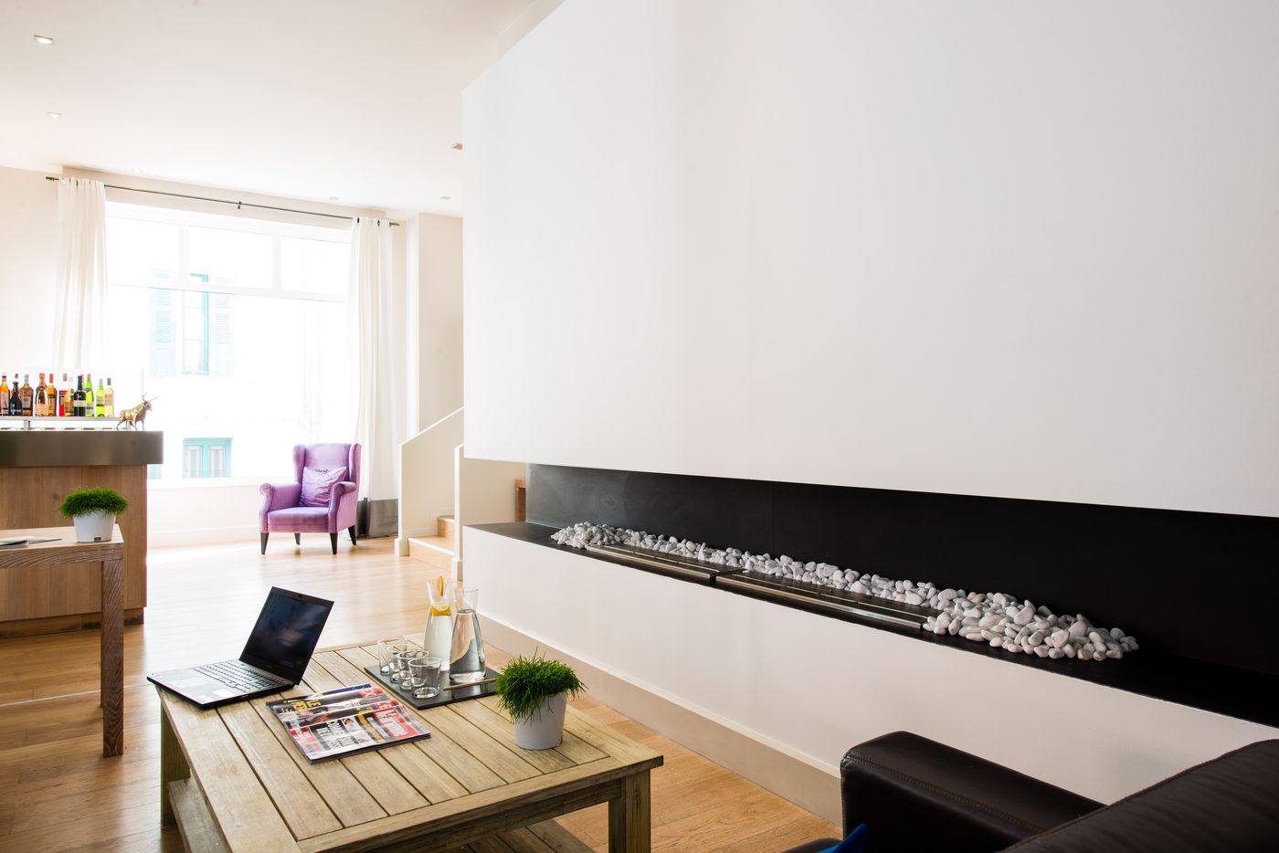 Atrium-France-LOURDES-General view-1