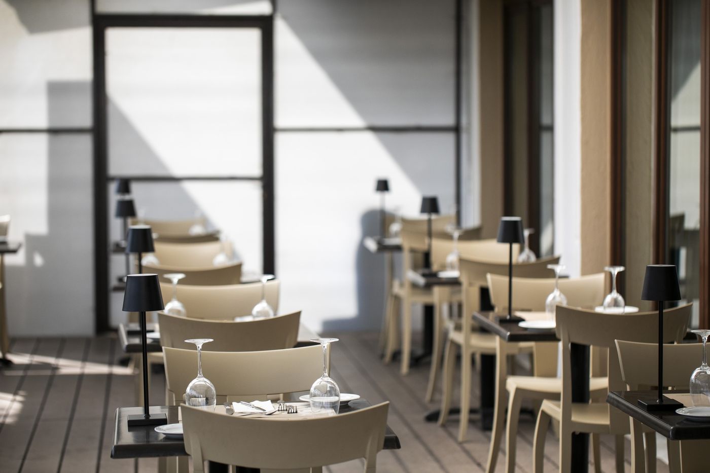 Hersonissos-Palace-Restaurant-19