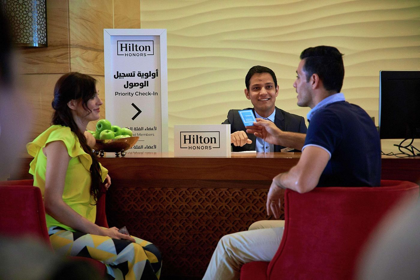 Hilton-Al-Hamra-Beach---Golf-Resort-Lobby-66