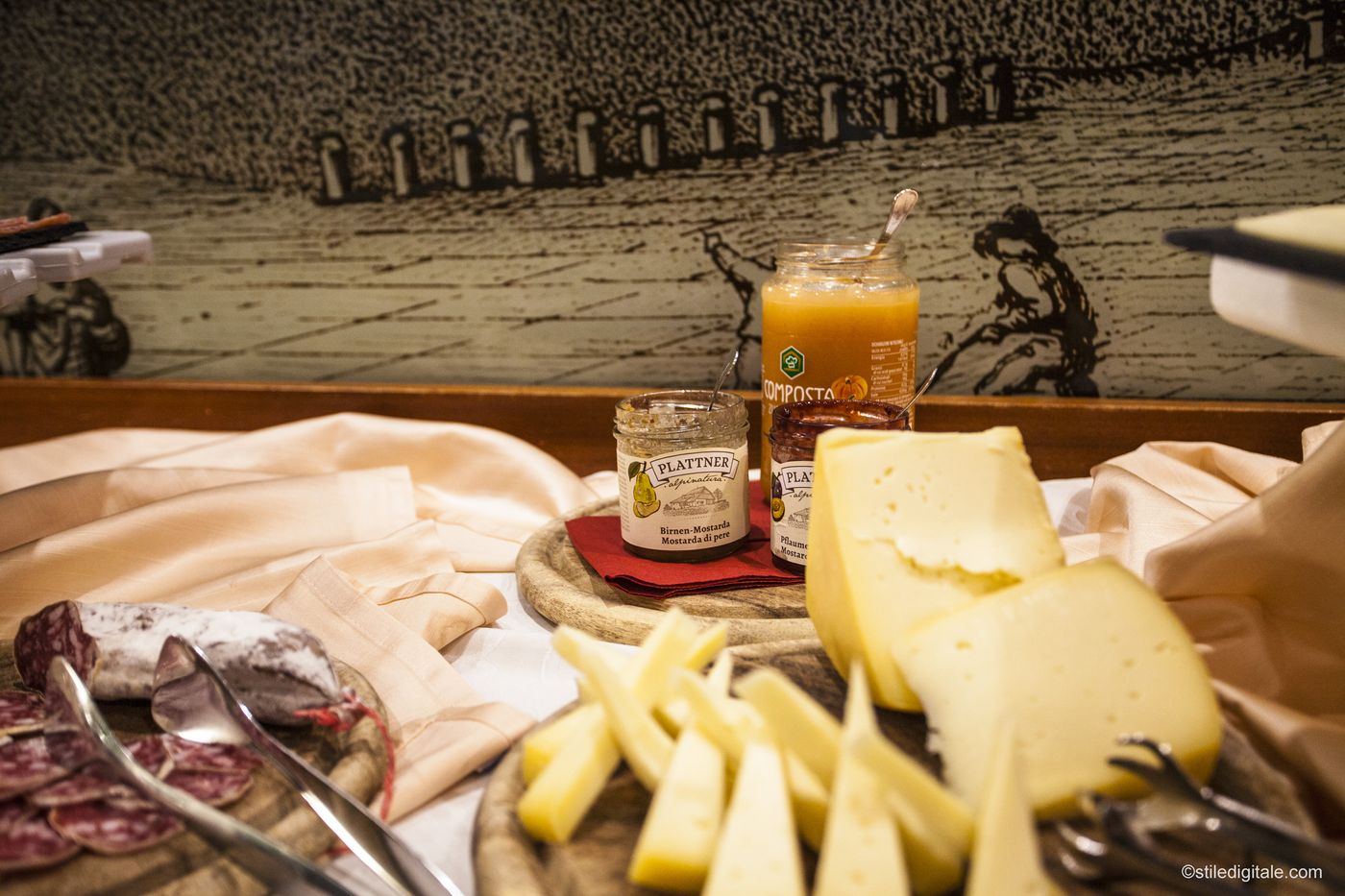 La-Pace-Restaurant-71