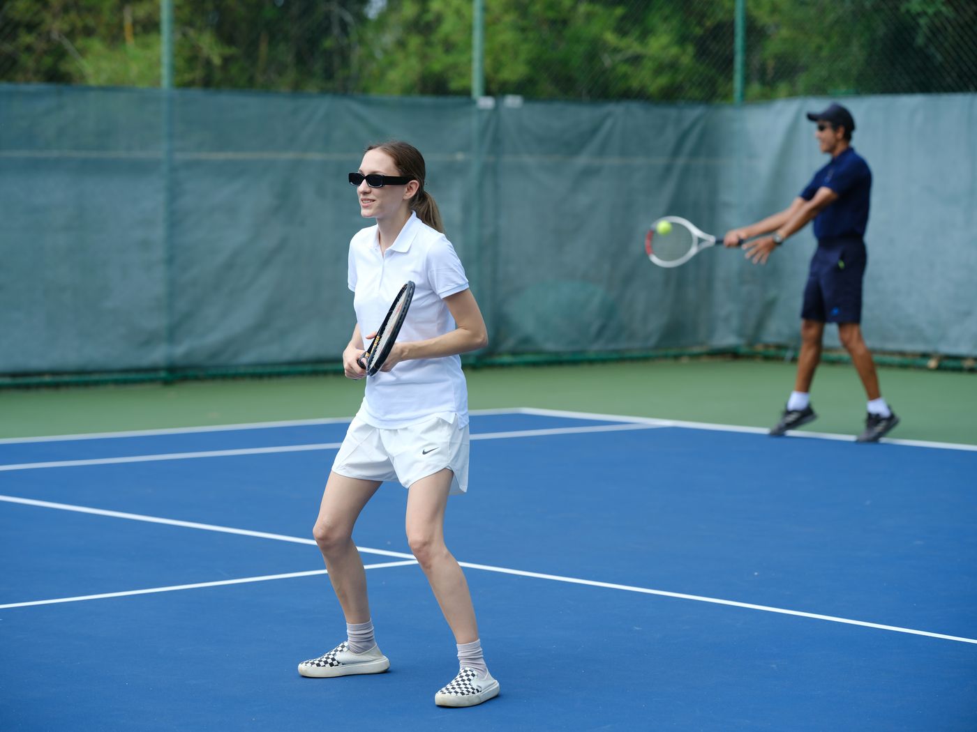 Sofitel-Krabi-Phokeethra-Sports-and-Entertainment-79