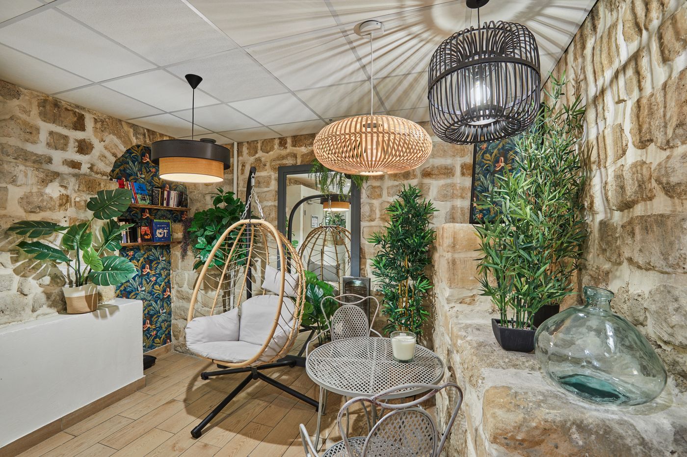 Hotel-Berne-Opera-Lobby-8