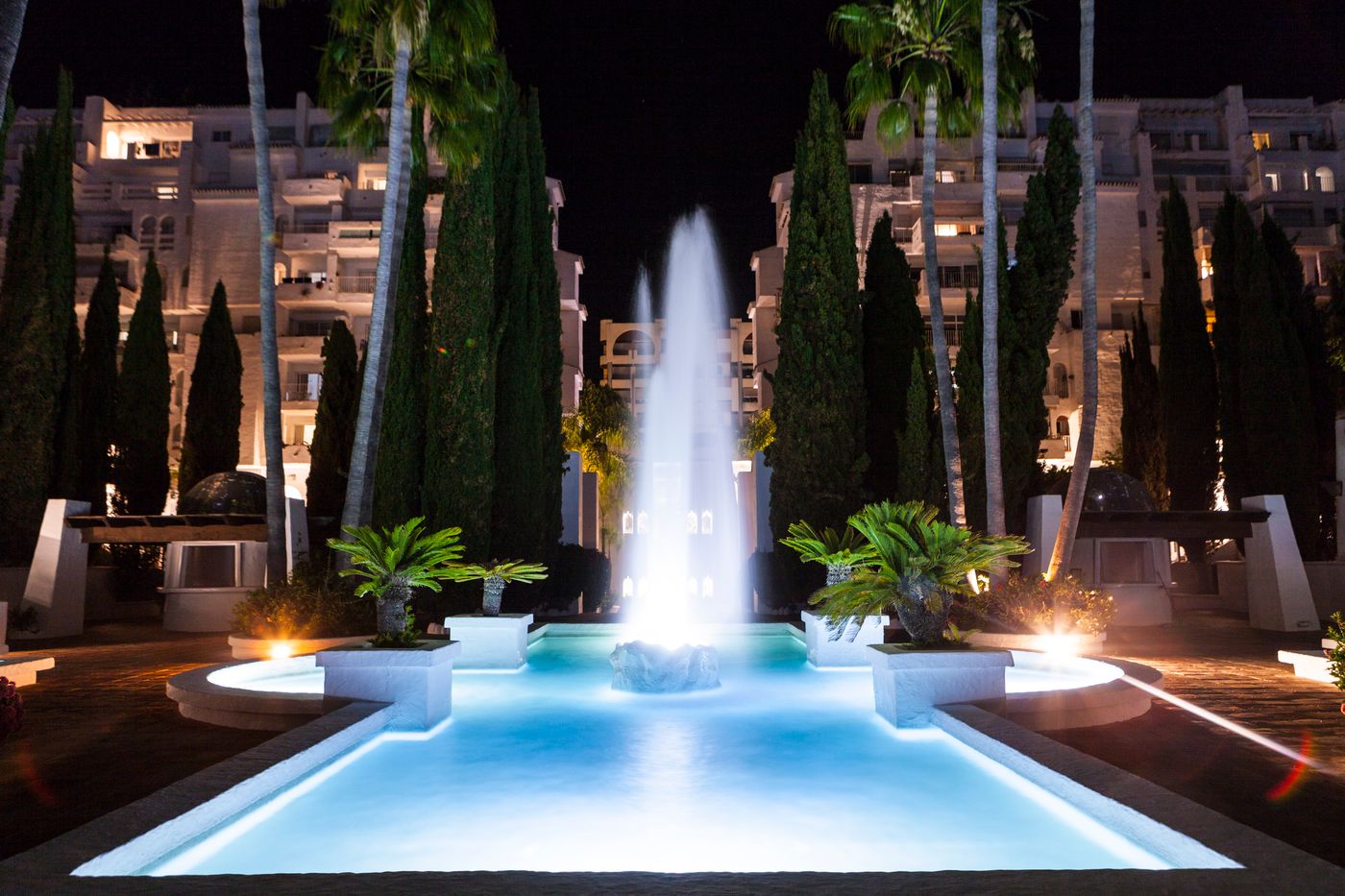 Albayzin-del-Mar-General-view-19