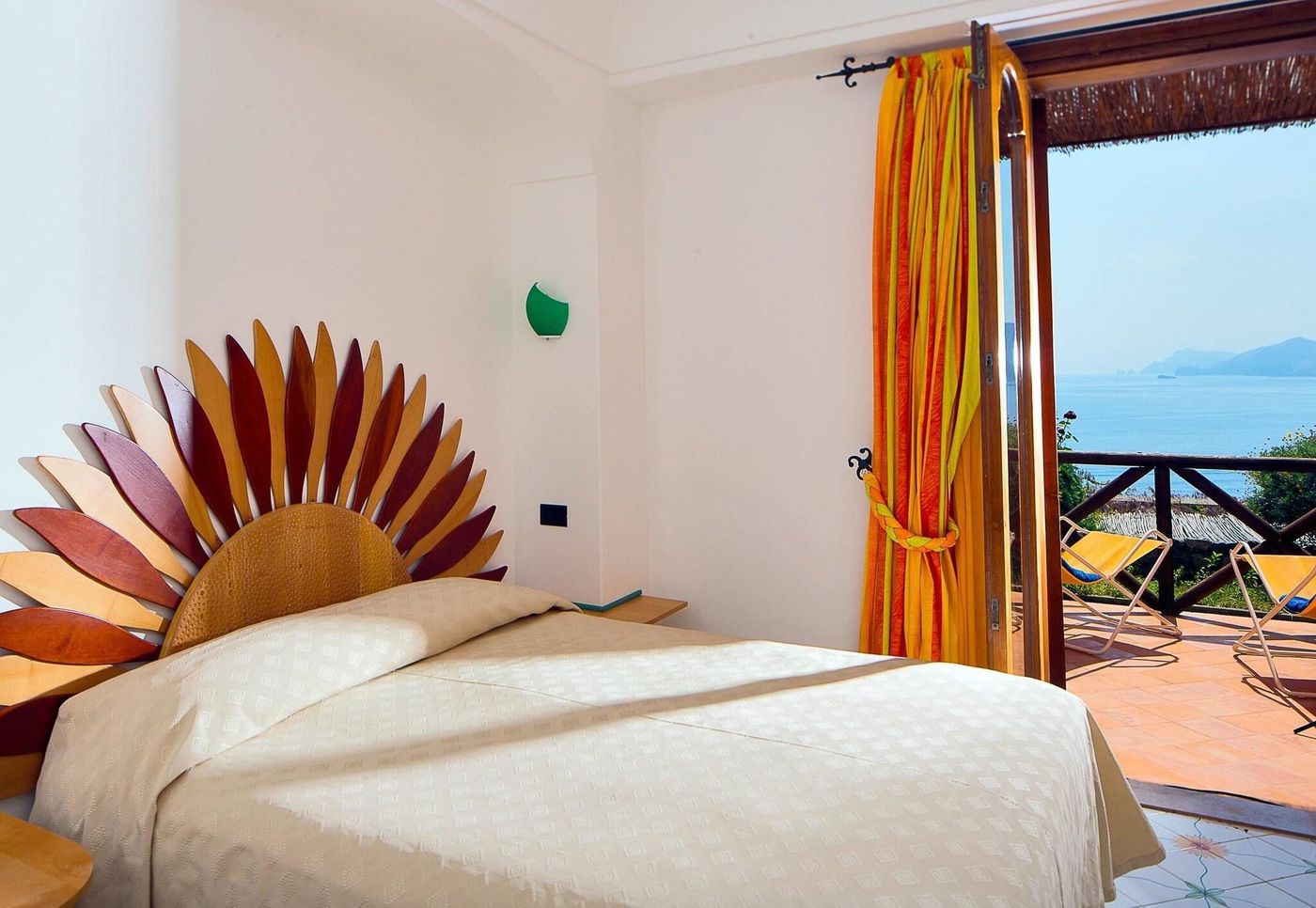 Tramonto-D-oro-Room-34