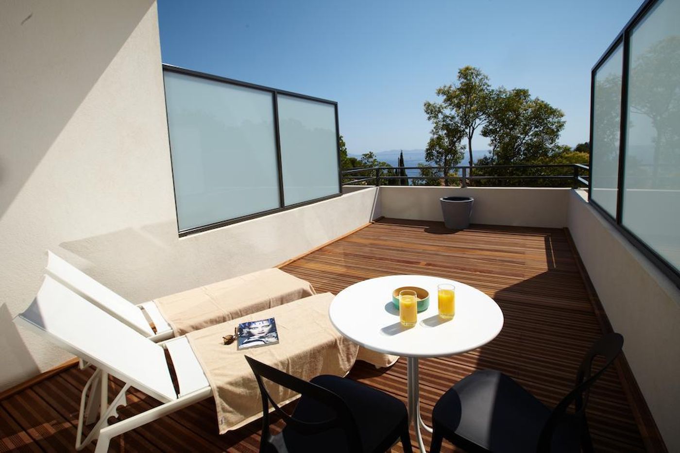 Les-Terrasses-du-Bailli-General-view-43