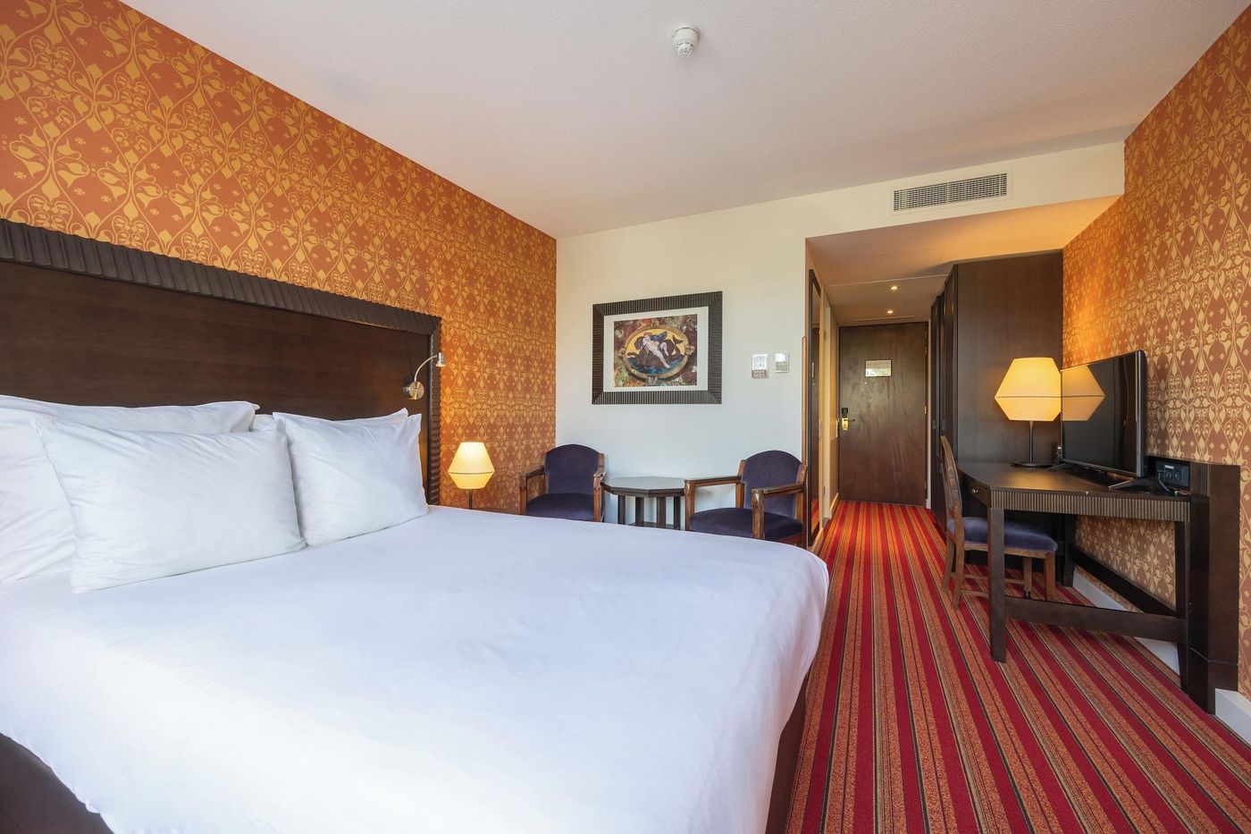 Grand-Hotel-Amrath-Amsterdam-Room-31