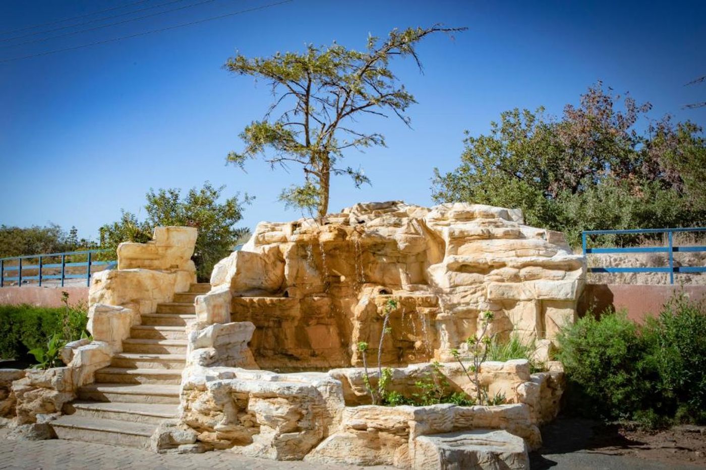 Navarria-General-view-7