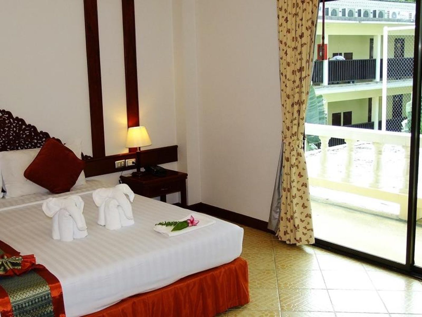 Baan-Boa-Resort-Room-30