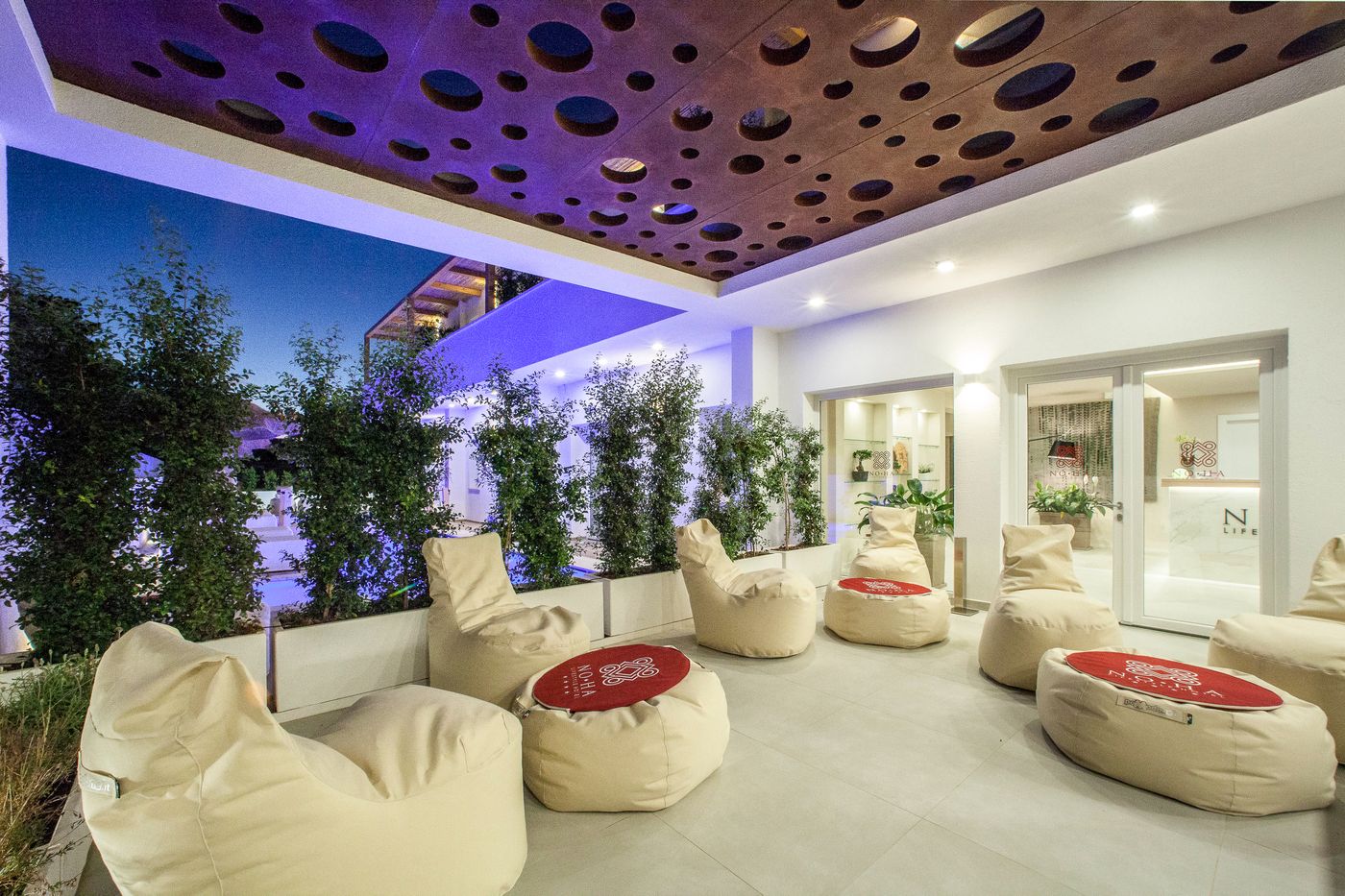 Noha-Lifestyle-Hotel---Adults-Only-Lobby-36