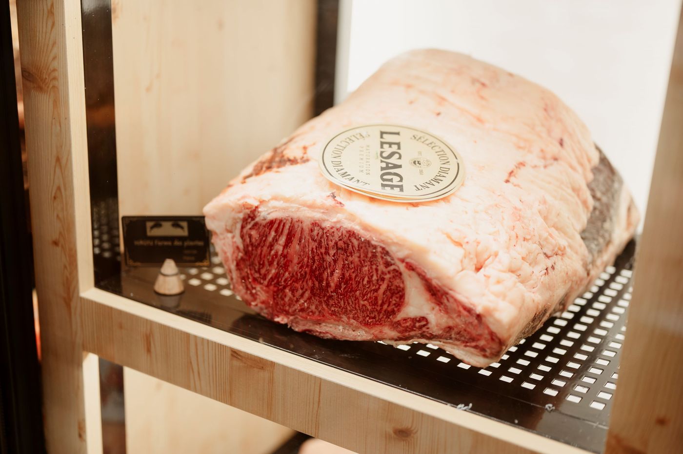 Hotel-Dali---Paris-Val-d-Europe-Restaurant-45